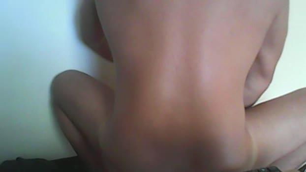 wushenliou 04-01-2026 Recorded Video fingers