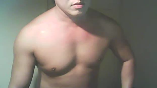 wushenliou 04-01-2026 Recorded Video fuckme