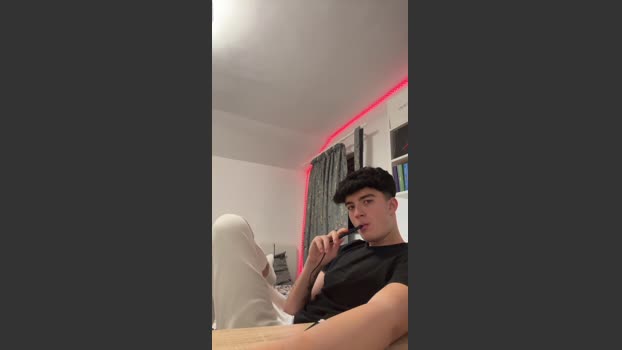 youngboy335 03-01-2026 Recorded Video analtoy