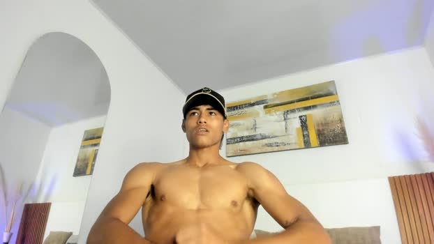 zander_20 03-01-2026 Recorded Video Ass