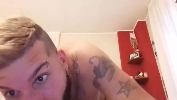 zio___paperone 03-01-2026 Recorded Video blowjob