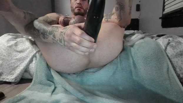 1andonly21 04-01-2026 Recorded Video sweet