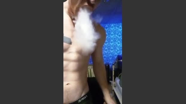 420rebel 05-01-2026 Recorded Video beautiful