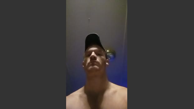 420rebel 05-01-2026 Recorded Video bigballs