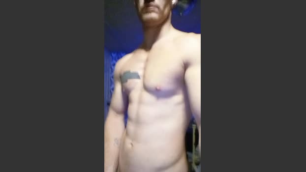 420rebel 05-01-2026 Recorded Video sexykitty