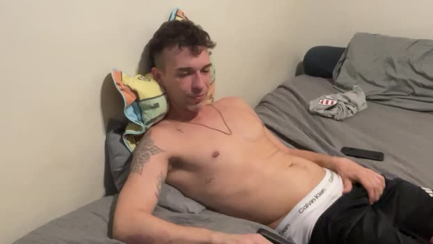 4sexBR 05-01-2026 Recorded Video fingers