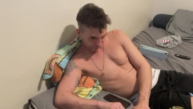 4sexBR 05-01-2026 Recorded Video sexybody