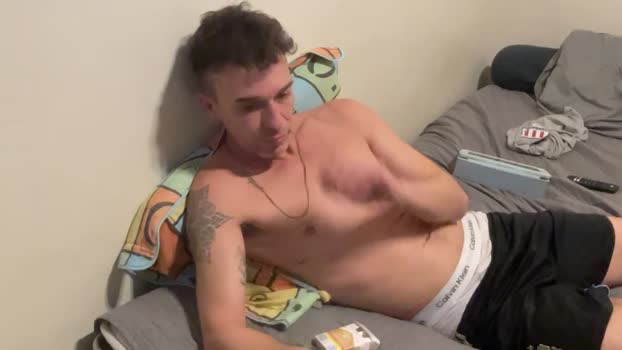 4sexBR 05-01-2026 Recorded Video XXX