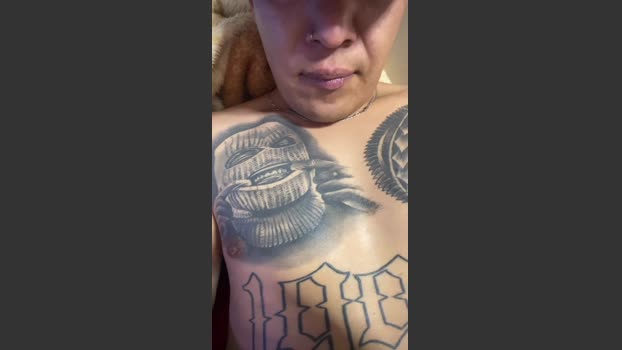A1caponi 05-01-2026 Recorded Video fuckface