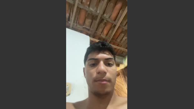 Adezin2 05-01-2026 Recorded Video hard