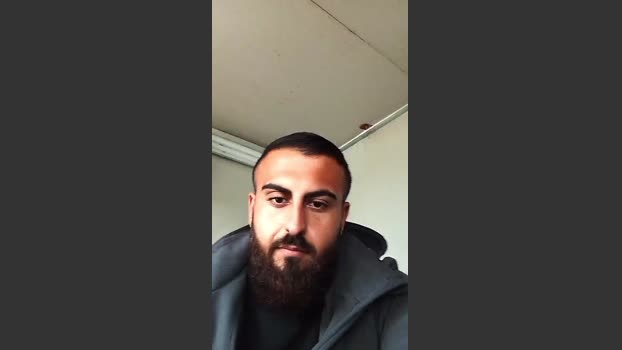 Alecazzonemio 05-01-2026 Recorded Video playtime