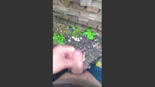 Alecazzonemio 05-01-2026 Recorded Video Pretty