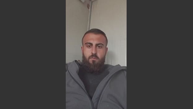 Alecazzonemio 05-01-2026 Recorded Video fuckhard