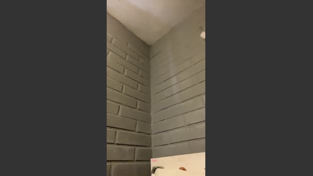 Alesolnic 04-01-2026 Recorded Video amateur