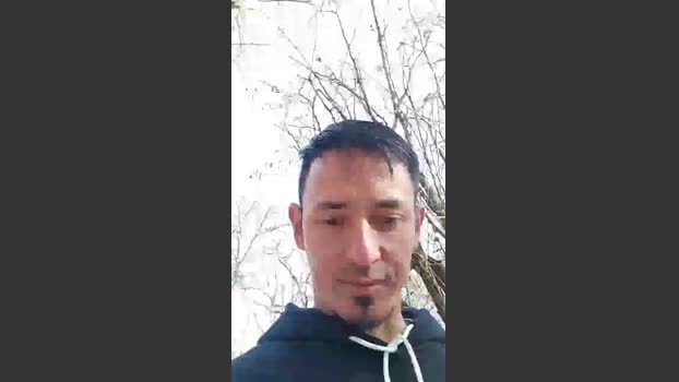 Alessandro23z 05-01-2026 Recorded Video Ass