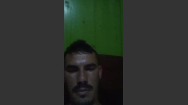 Andresparana 04-01-2026 Recorded Video Webcam