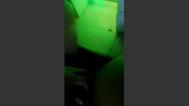 AqpAlone40 05-01-2026 Recorded Video fuckme