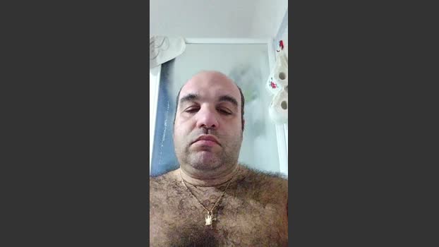 Aquila183 04-01-2026 Recorded Video kinky