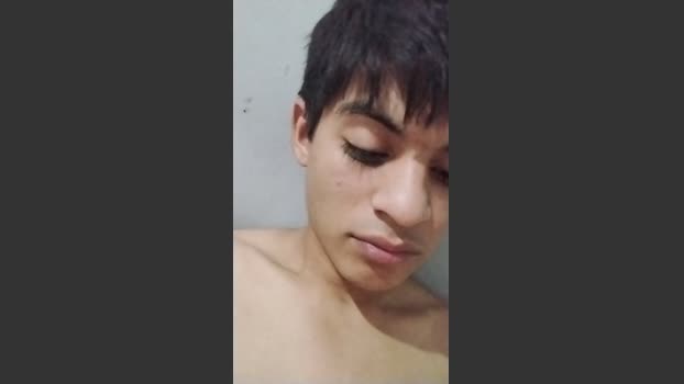 Argentinocho 05-01-2026 Recorded Video yummy