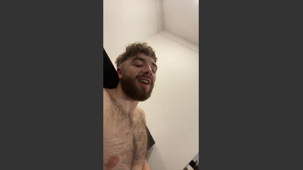 Bartxmxm 05-01-2026 Recorded Video suckshow