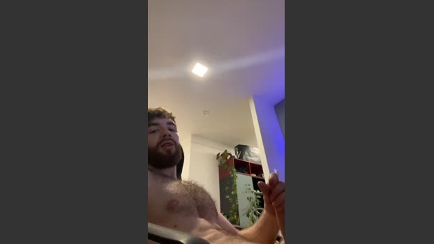 Bartxmxm 05-01-2026 Recorded Video fuckher