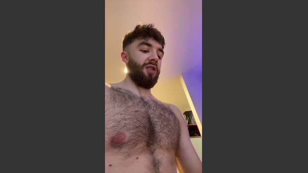 Bartxmxm 05-01-2026 Recorded Video nasty