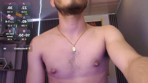 Bastiaan_MCcorm 04-01-2026 Recorded Video horny