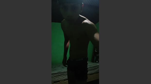 Bigdickmv 05-01-2026 Recorded Video toys