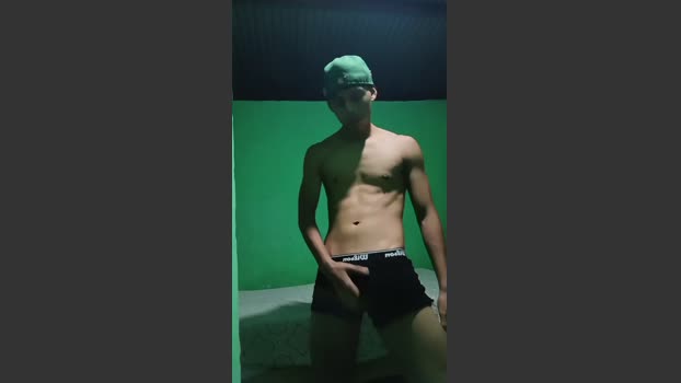 Bigdickmv 05-01-2026 Recorded Video fingers