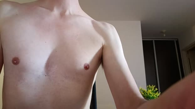 Billcurioso 04-01-2026 Recorded Video fuckher