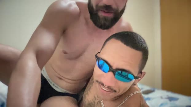 Blessedbaby1 05-01-2026 Recorded Video fuckme