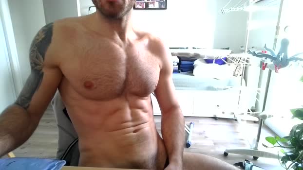 Bmversa32 05-01-2026 Recorded Video kinky