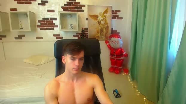 BradyFlint 05-01-2026 Recorded Video fuckhard