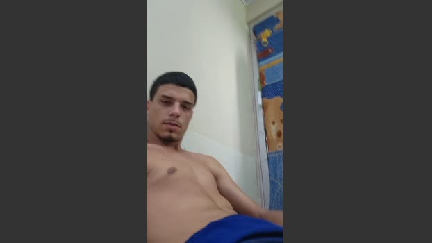 CariozaZn 04-01-2026 Recorded Video toy