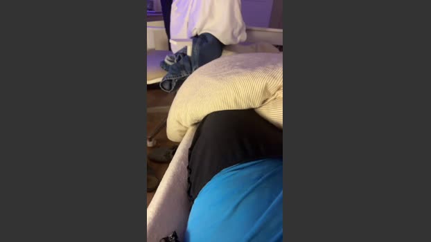 Carlos___222t 04-01-2026 Recorded Video Video