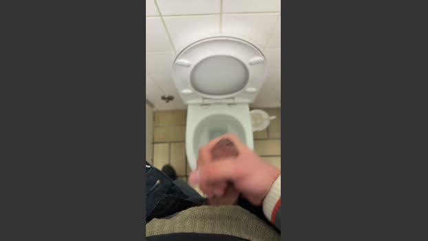 Cem281 05-01-2026 Recorded Video big