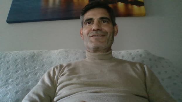 Charment22 04-01-2026 Recorded Video bigload