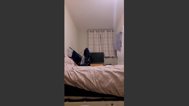 Chavbear 05-01-2026 Recorded Video nude
