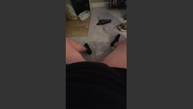 Chavbear 05-01-2026 Recorded Video wank