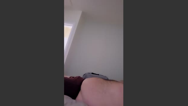 Chavbear 05-01-2026 Recorded Video gag