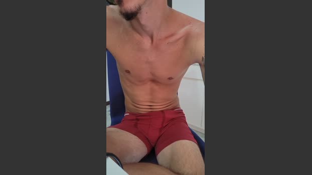 Chef_hot351 04-01-2026 Recorded Video natural