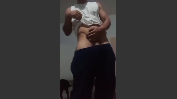 ChevyFIT 05-01-2026 Recorded Video toy