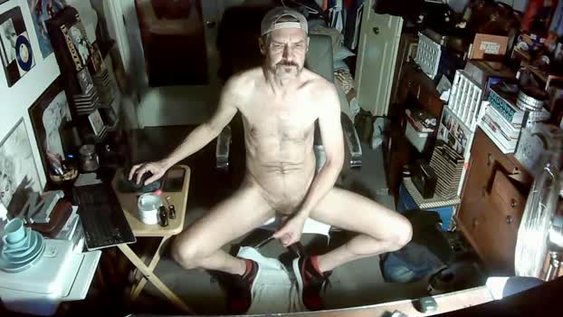Cocklover420 05-01-2026 Recorded Video Video