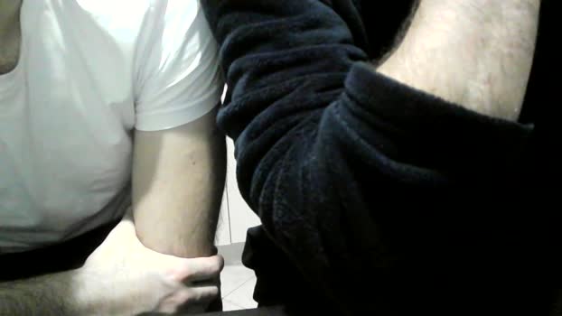 CuriousFriends1 04-01-2026 Recorded Video jerkoff