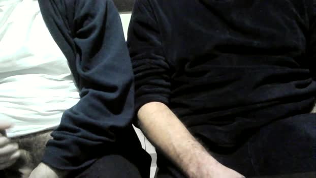 CuriousFriends1 04-01-2026 Recorded Video moan