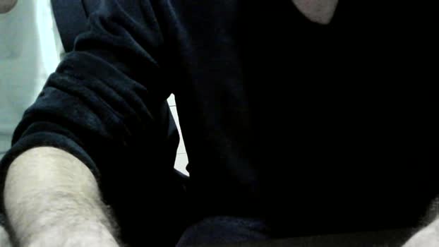 CuriousFriends1 04-01-2026 Recorded Video playtime