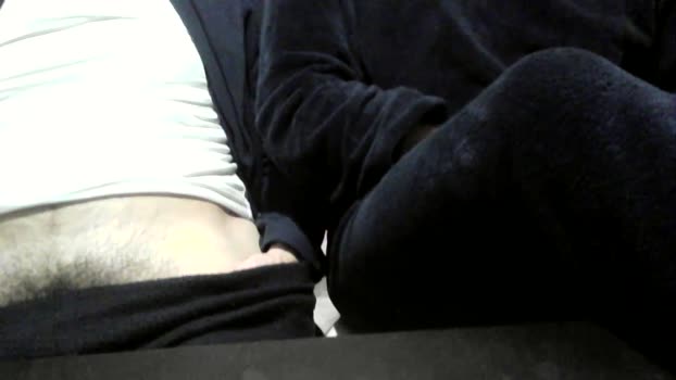 CuriousFriends1 04-01-2026 Recorded Video ass