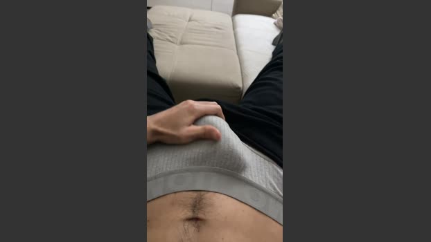 Curtis7899 04-01-2026 Recorded Video amateur
