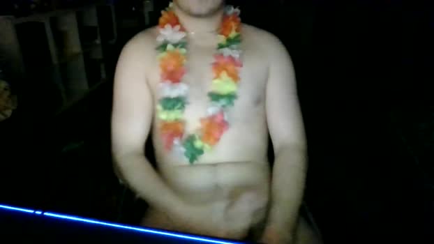 Dadddiessboy04 04-01-2026 Recorded Video love