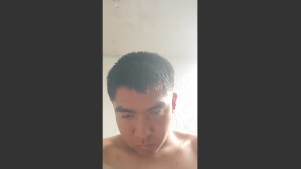 Davidsonk78 04-01-2026 Recorded Video playtime